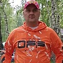 Юрий, 40 лет
