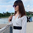 Виола, 33 года