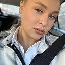 Алина, 20 лет
