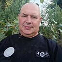 Павел, 44 года