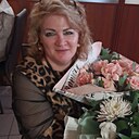 Оксана, 47 лет