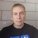 Владимир, 36 лет