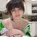 Альбина, 52 года