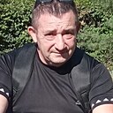 Сергей, 51 год