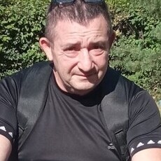 Фотография мужчины Сергей, 51 год из г. Тула