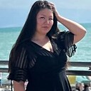 Daia, 23 года