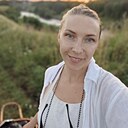 Виктория, 37 лет