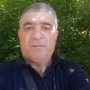 Rais, 59 лет