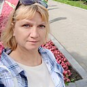 Елена, 51 год