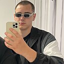 Андрей, 19 лет