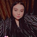 Анастасия, 22 года