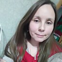 Алия, 36 лет