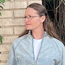 Наталья, 39 лет