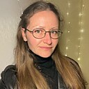 Наталья, 39 лет
