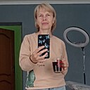 Елена, 51 год