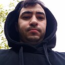 Mig, 28 лет