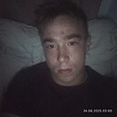 Артëм Емельянов, 18 лет