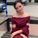 Марина, 40 лет