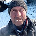 Андрей, 48 лет