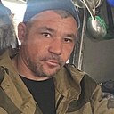 Евгений, 41 год