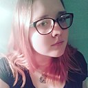 Юлия, 25 лет