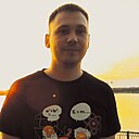 Матвей, 32 года