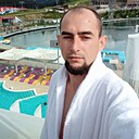 Олександр, 27 лет