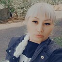 Инна, 36 лет