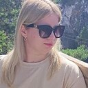 Аня, 20 лет