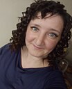 Зарина, 31 год