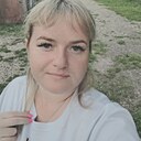 Елена, 29 лет