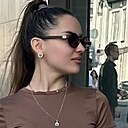 Евгения, 24 года