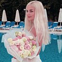 Юлия, 37 лет
