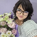 Юлия, 38 лет