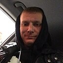 Алексей, 35 лет