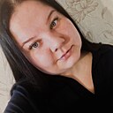 Алина, 28 лет