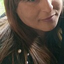 Алёна, 42 года