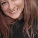 Алёна, 43 года