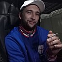 Денис, 20 лет