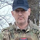 Саша, 39 лет
