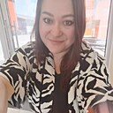 Елена, 37 лет