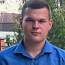 Димон, 18 лет