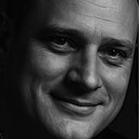 Вадим, 38 лет
