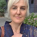 Татьяна, 44 года