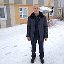 Данис, 54 года
