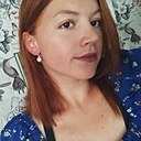 Лена, 20 лет