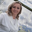 Татьяна, 43 года