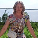 Наталья, 45 лет