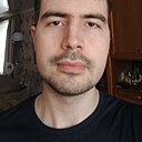 Кирилл, 25 лет