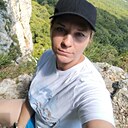 Натали, 41 год